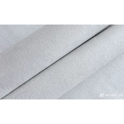 Обои виниловые Аспект Челси Серый 10134-41 0,53х10,05 м