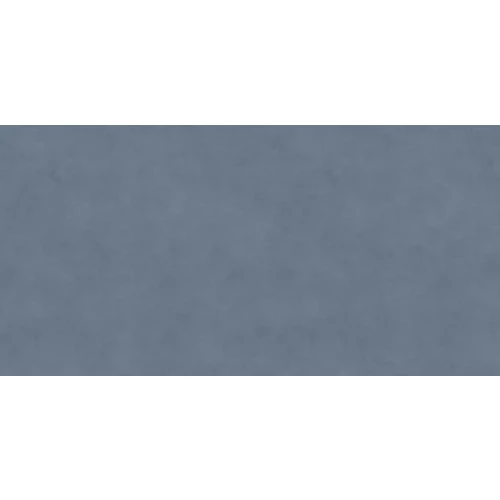 Плитка настенная Kerama Marazzi Таделакт обрезная матовая синяя KM6012B0161R 119,5x60 см