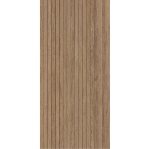 Керамогранит Meissen Frame ректификат матовый коричневый 17636 120х60 см