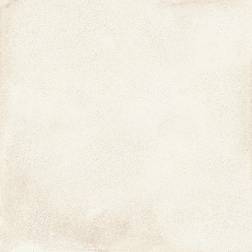 Керамогранит Ragno Marazzi Amuri Avorio RT RC6Z 20х20 см