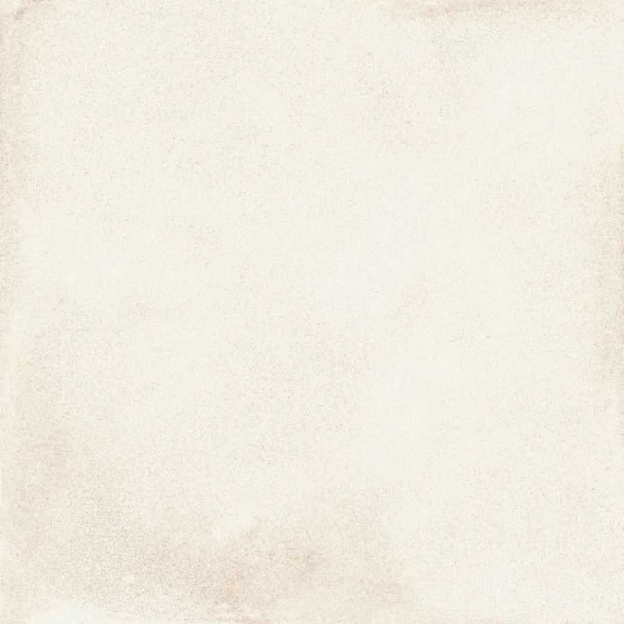 Керамогранит Ragno Marazzi Amuri Avorio RT RC6Z 20х20 см