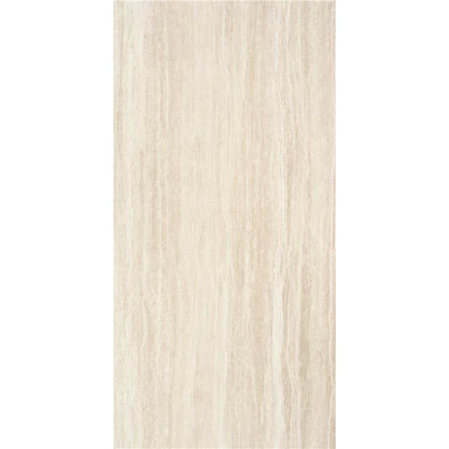 Керамогранит Keratile Авигнон Боне М / Avignon Bone M матовый бежевый CAN5AVIGUDPA 120х60 см