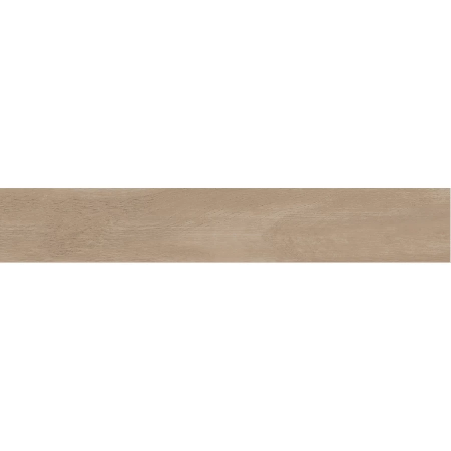 Керамогранит Kerama Marazzi Тьеполо обрезной матовый бежевый SG351600R 60x9,6 см