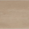 Керамогранит Kerama Marazzi Тьеполо обрезной матовый бежевый SG351600R 60x9,6 см