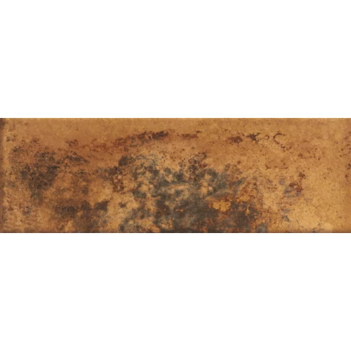 Плитка настенная Mainzu Bellagio Fuocco PT03239 терракотовый 30х10 см