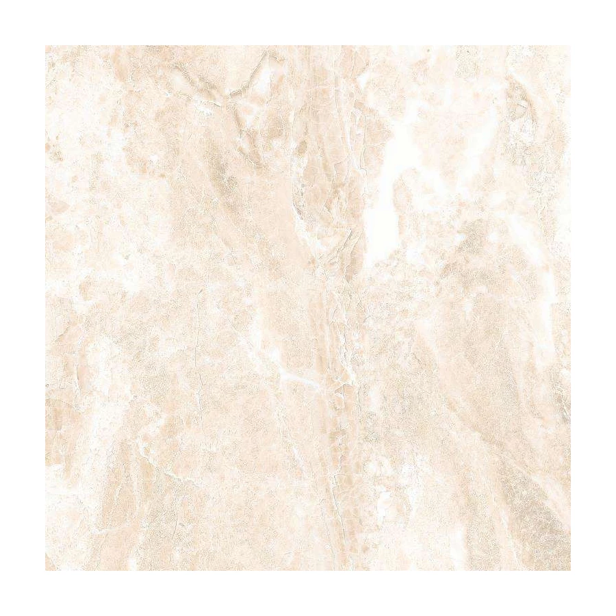 Керамический гранит Eurotile Damasco 0115 10GCR G DS 0115 60x60 см