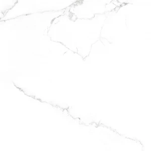 Керамогранит Velsaa Calacata Lite Калаката Лайт 60 белый 60*60 см