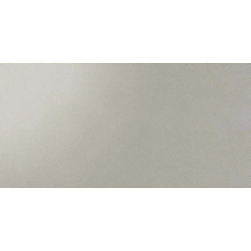 Керамогранит Atlas Concorde Arkshade Grey Lappato AUF6 45x90 