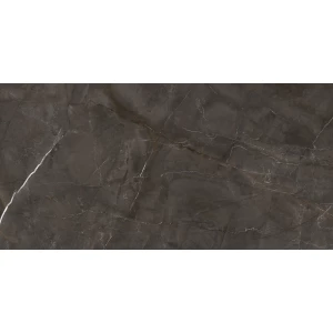 Керамогранит Laparet Timeless Marrone карвинг матовый коричневый LP6012G0051R 119,1х59,5 см