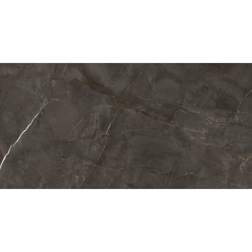 Керамогранит Laparet Timeless Marrone карвинг матовый коричневый LP6012G0051R 119,1х59,5 см