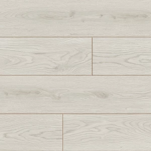 Ламинат Floorwood Estet WG Дуб Лейк серый 6894 33 класс 12 мм