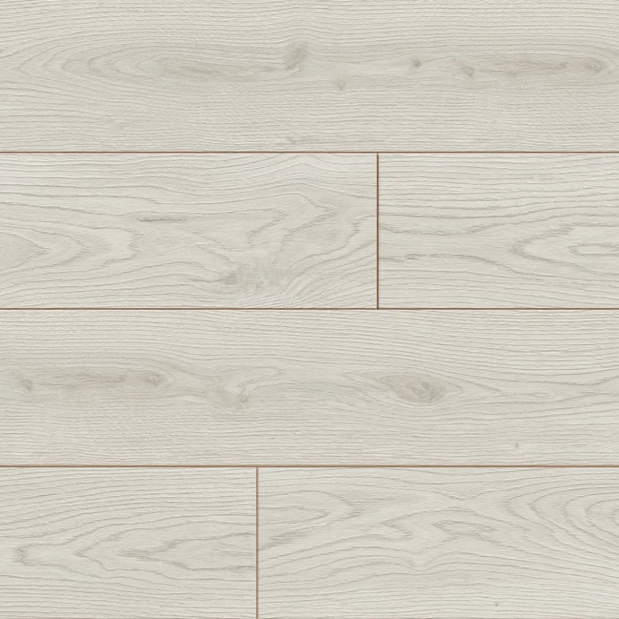 Ламинат Floorwood Estet WG Дуб Лейк серый 6894 33 класс 12 мм