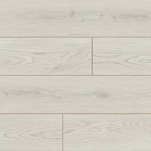 Ламинат Floorwood Estet WG Дуб Лейк серый 6894 33 класс 12 мм