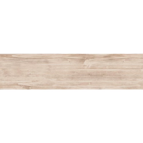 Керамогранит Laparet Fernando бежевый 59,4х14,7 см