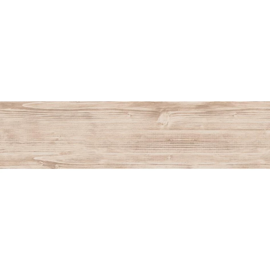 Керамогранит Laparet Fernando бежевый 59,4х14,7 см