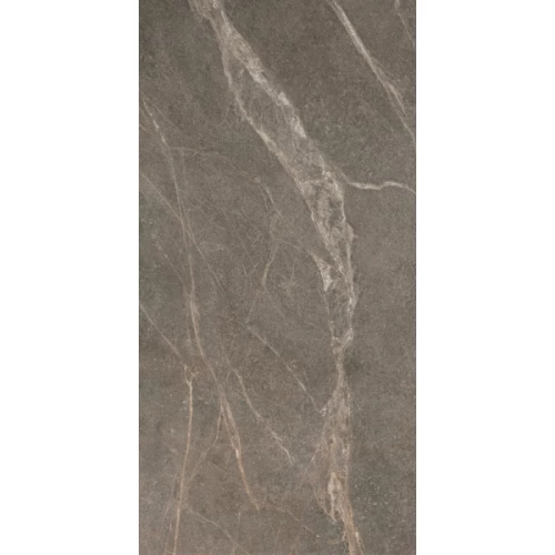 Керамогранит Cercom Soap Stone Coffee Rett 10677381 120х60 см