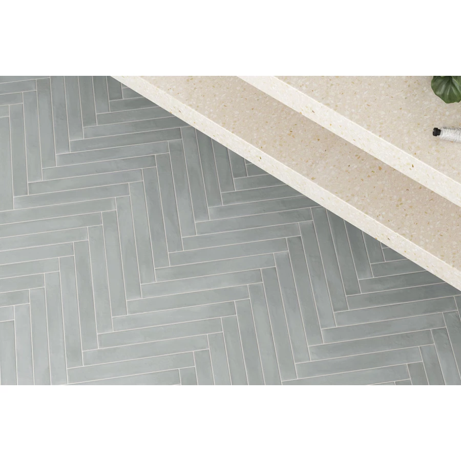 Корсика / Corsica