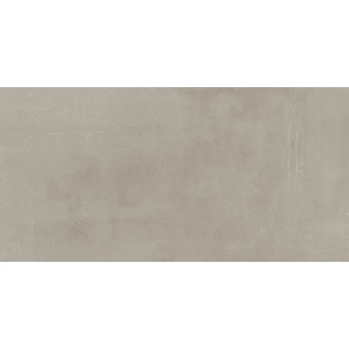 Керамогранит Atlas Concorde Boost неглазурованный Pearl натуральный A0MP 120х60 см