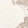 Керамогранит Global Tile Патагония сахарный эффект матовый карвинг светло-бежевый GT5010027802MSR 100x50 см