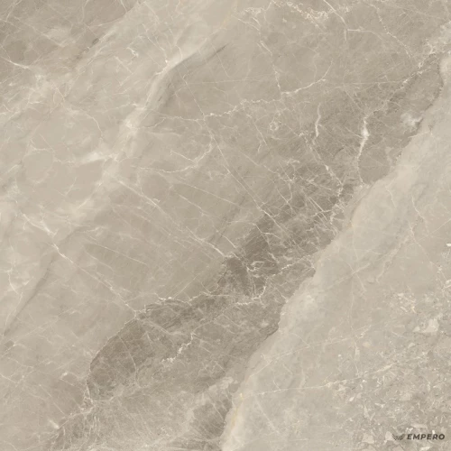 Керамогранит Empero 60x60 Карвинг Зегна / 60x60 Carving Zegna матовый коричневый 01-00011174 60x60 см