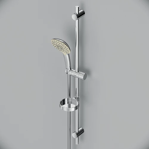 Душевой комплект Am Pm Spirit V2.0 F0170A000