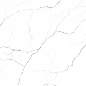 Плитка напольная керамогранитная ALMA Ceramica Emotion GFA57EMT00L 57х57 см