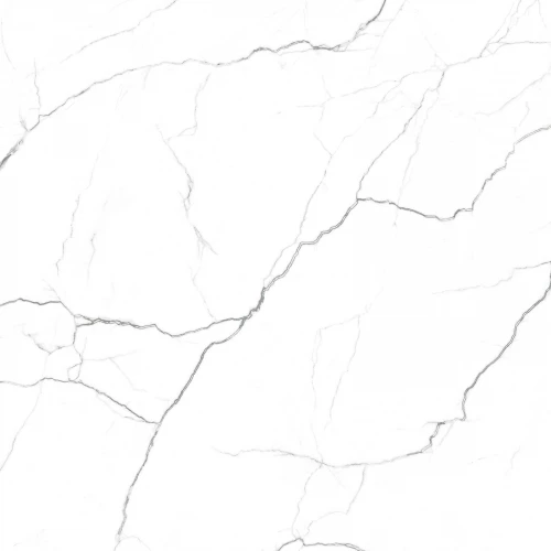 Плитка напольная керамогранитная ALMA Ceramica Emotion GFA57EMT00L 57х57 см