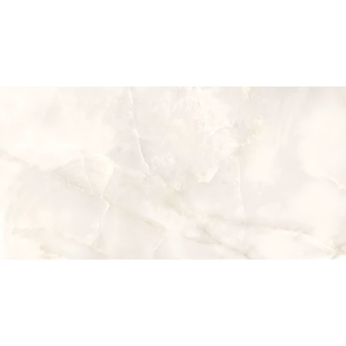 Керамогранит LCM Венто кремовый / Vento Crema сатинированный 60120VTO01S 120х60 см