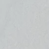Керамогранит Pamesa Monreale Perla матовый серый 017.010.0037.14936 100x100 см