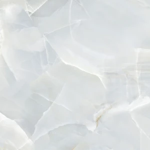 Плитка напольная керамогранитная ALMA Ceramica Miele GFA57MIL07L 57х57 см