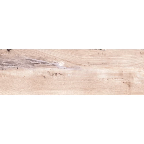 Керамогранит Cersanit Antiquewood AQ4M012 глазурованная бежевый 59,8*18,5 см