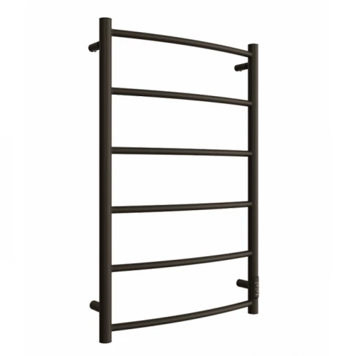 Полотенцесушитель электрический Двин R Neo 4656759179366 50х80 см