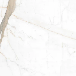 Керамогранит Idalgo Паллисандро Оро лёгкая полировка LLR ID9086b087LLR 60х60 см