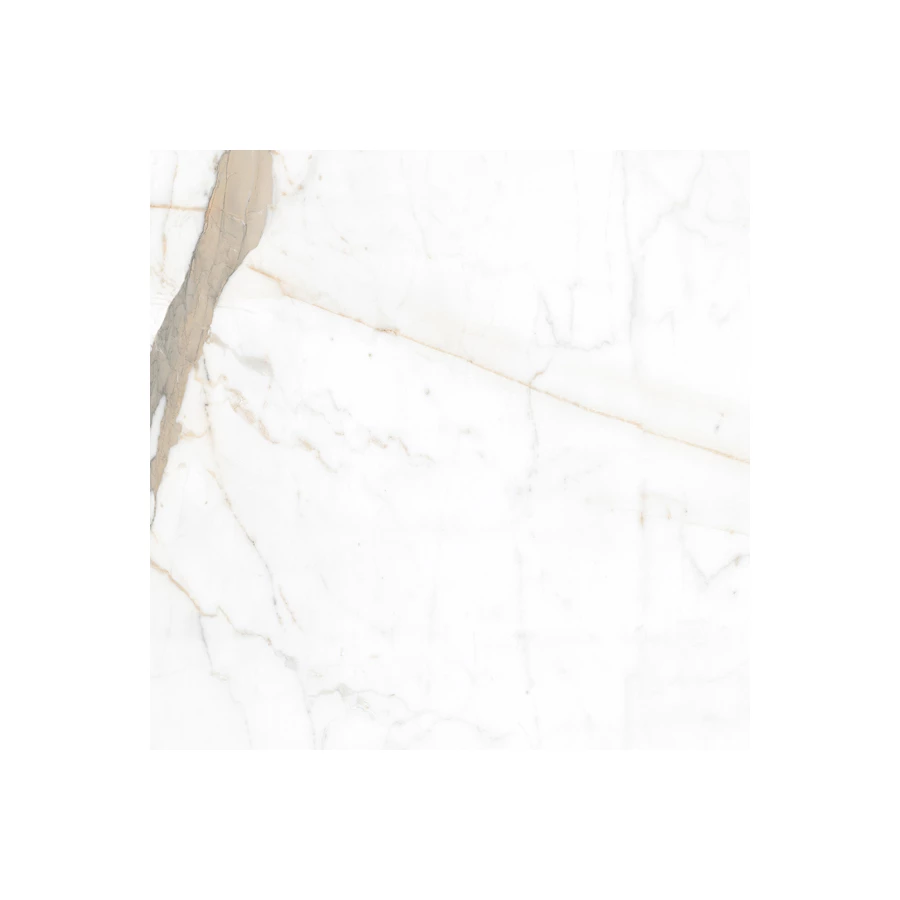 Керамогранит Idalgo Паллисандро Оро лёгкая полировка LLR ID9086b087LLR 60х60 см