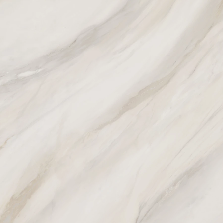 Керамогранит Delacora Carolina Crema sugar-эффект кремовый 6060CAA01 60х60 см