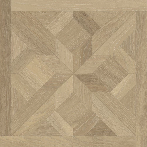 Керамогранит Cifre Casetone Oak Matt 60x60 см