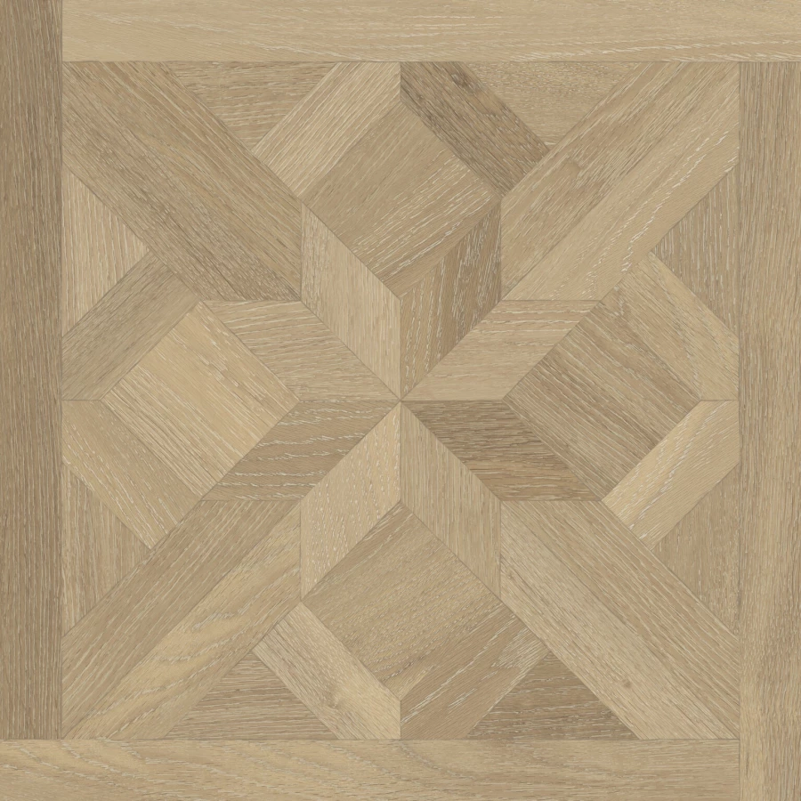 Керамогранит Cifre Casetone Oak Matt 60x60 см