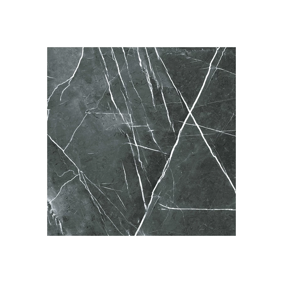 Керамогранит Гранитея Нейва Серый матовый MR G393 60х60 см