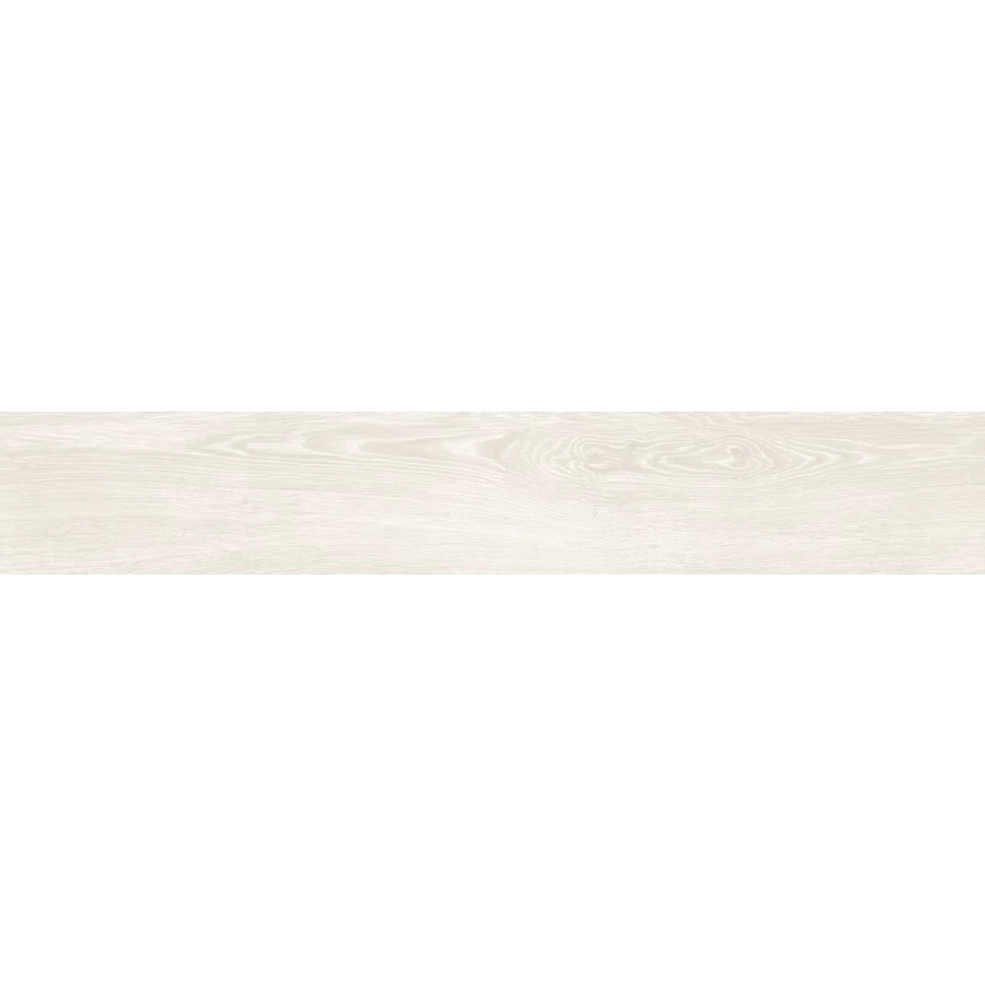 Керамогранит Avis Bone Laparet кремовый структурный K948006R0001LPEB 120х20 см