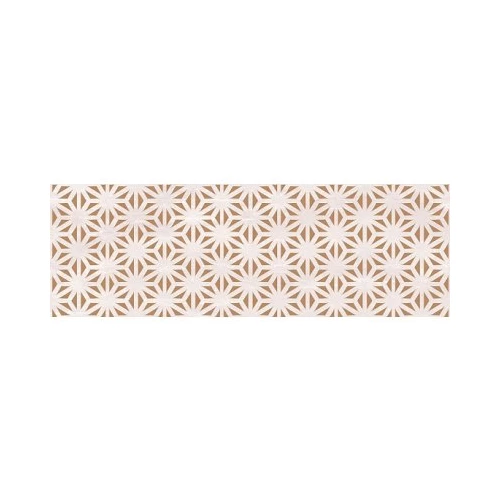 Декор Нефрит-Керамика Голден серый 04-01-1-17-03-06-865-2 20х60 см