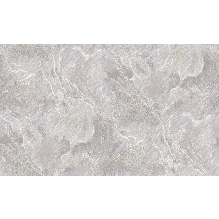 Обои флизелиновые Palitra Home Protect-Laguna HomeColor коричневые HC31205-58a 1,06х10,05 м