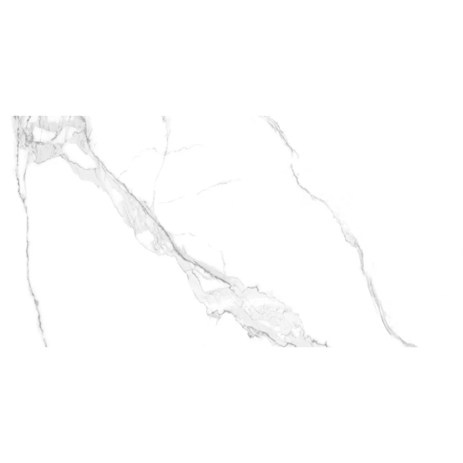 Керамогранит Realistik Mistra Statuario 120х60 см