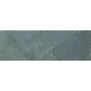 Плитка настенная Undefasa Marsella Marengo серый 25x75 см