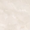 Керамогранит New Trend Charm Onyx Crema полированный кремовый 60120CHM11P 120х60 см