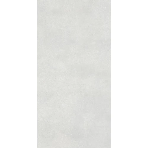 Керамогранит Gracia Ceramica Beton Grey PG 01 матовый серый 010400001204 120х60 см