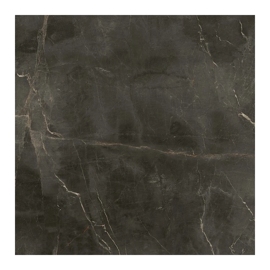 Керамогранит ColiseumGres Canova Канова Дарк Рет матовый коричневый 610010005764 60х60 см