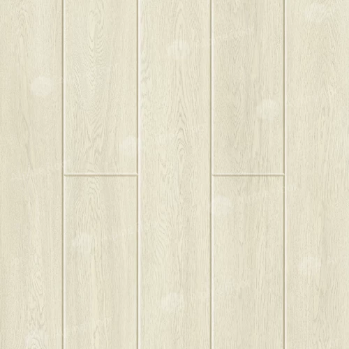 Ламинат Alpine Floor Solo Plus Ленто ЕСО 14-501 43 класс 4 мм 2,23 кв.м.