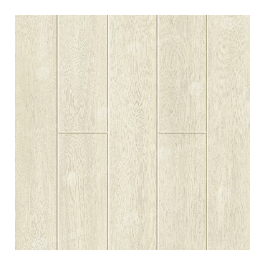 Ламинат Alpine Floor Solo Plus Ленто ЕСО 14-501 43 класс 4 мм 2,23 кв.м.