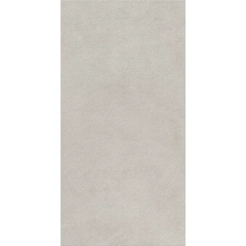 Керамогранит Creanza Crayon Grey Shape Shape+Glue Art 3D-глазурь матовый серый SH1005-G 120х60 см