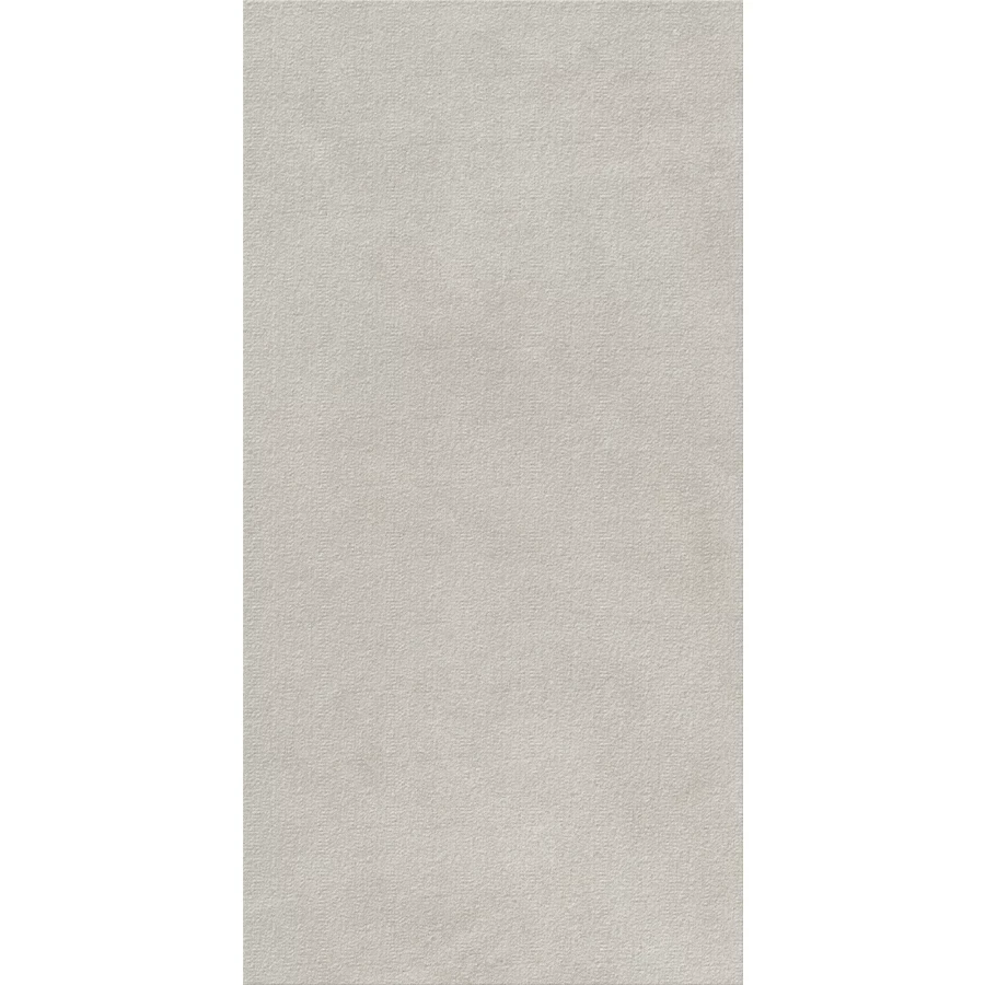 Керамогранит Creanza Crayon Grey Shape Shape+Glue Art 3D-глазурь матовый серый SH1005-G 120х60 см